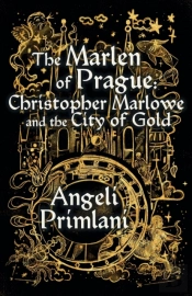 The Marlen Of Prague
