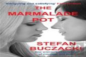 The Marmalade Pot