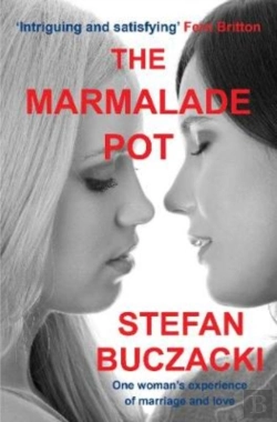 Bertrand.pt - The Marmalade Pot