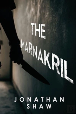 Bertrand.pt - The Marnakril
