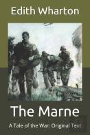 The Marne