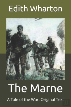 Bertrand.pt - The Marne