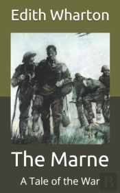 The Marne