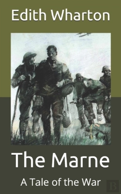 Bertrand.pt - The Marne