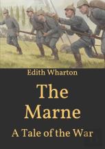 The Marne