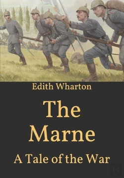 Bertrand.pt - The Marne