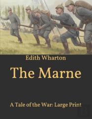 The Marne