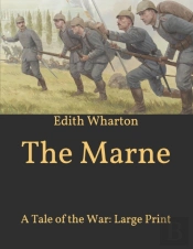 The Marne