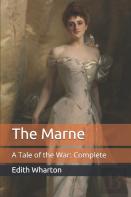 The Marne