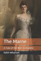 The Marne