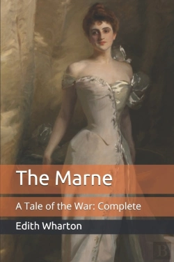 Bertrand.pt - The Marne