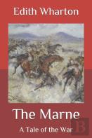 The Marne