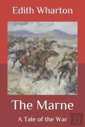 The Marne