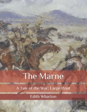 The Marne