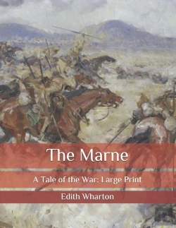 Bertrand.pt - The Marne