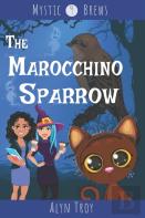 The Marocchino Sparrow