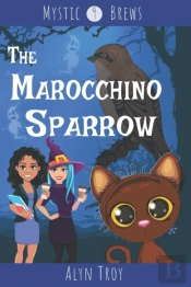 The Marocchino Sparrow