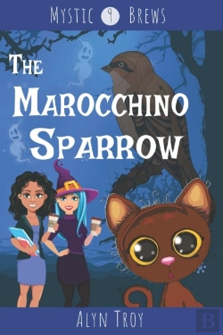 Bertrand.pt - The Marocchino Sparrow