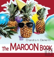 The Maroon Book