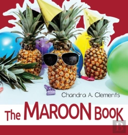 Bertrand.pt - The Maroon Book