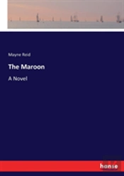 The Maroon