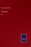 The Maroon