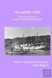 The Maroro Story