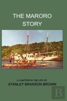The Maroro Story