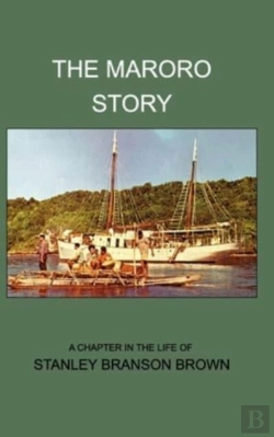 Bertrand.pt - The Maroro Story