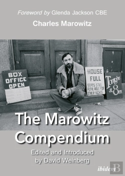 Bertrand.pt - The Marowitz Compendium
