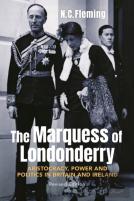The Marquess Of Londonderry