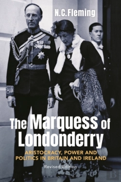 Bertrand.pt - The Marquess Of Londonderry