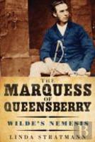 The Marquess Of Queensberry