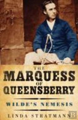 Bertrand.pt - The Marquess Of Queensberry