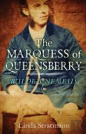 The Marquess Of Queensberry
