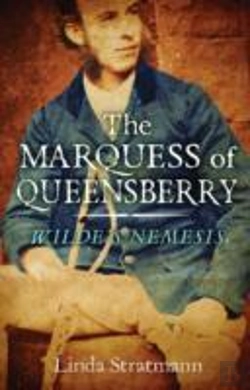 Bertrand.pt - The Marquess Of Queensberry