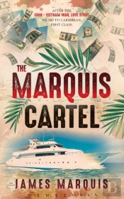 The Marquis Cartel