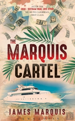 Bertrand.pt - The Marquis Cartel