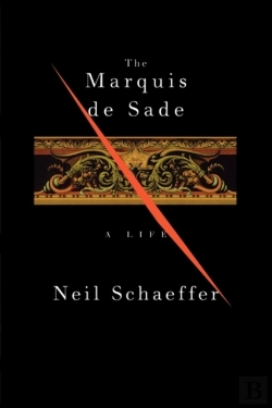 Bertrand.pt - The Marquis De Sade