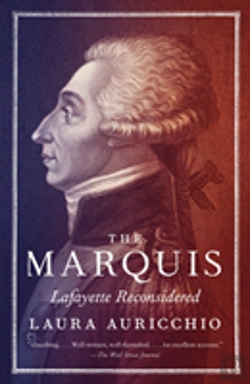 Bertrand.pt - The Marquis