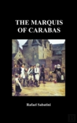 Bertrand.pt - The Marquis Of Carabas