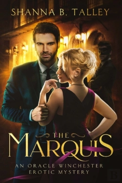 Bertrand.pt - The Marquis