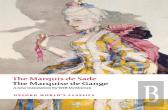 The Marquise De Gange