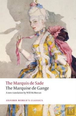 Bertrand.pt - The Marquise De Gange