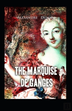 Bertrand.pt - The Marquise De Ganges