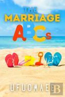 The Marriage Abcs