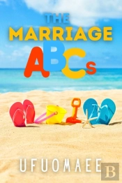 The Marriage Abcs