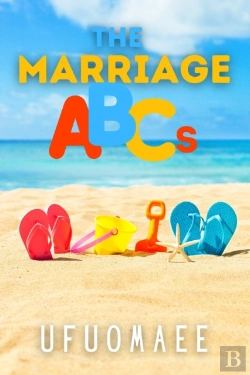 Bertrand.pt - The Marriage Abcs