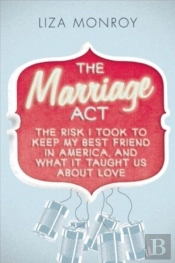 The Marriage Act