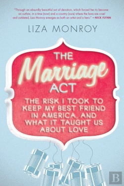 Bertrand.pt - The Marriage Act